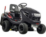 Tracteur Tondeuse AL-KO 18-103.2 HD