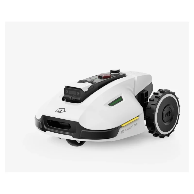 Mammotion YUKA 3000 EU