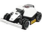 Mammotion Luba Mini AWD 1500